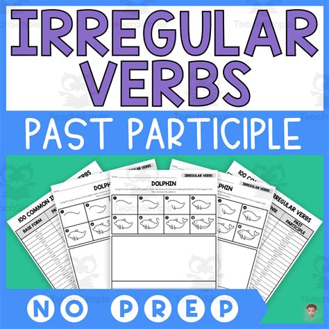 draw past participle|draw irregular verb.